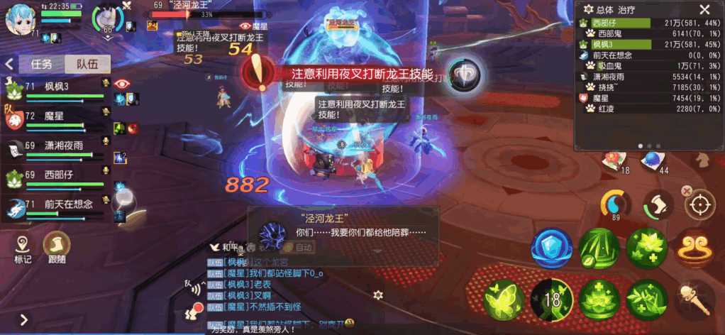 图片1.png 图片1.png