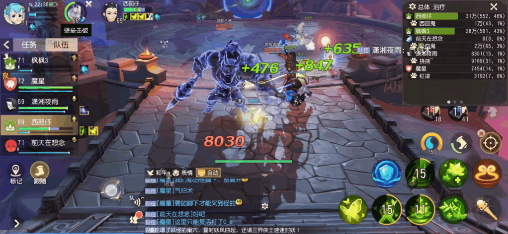 图片2.png 图片2.png