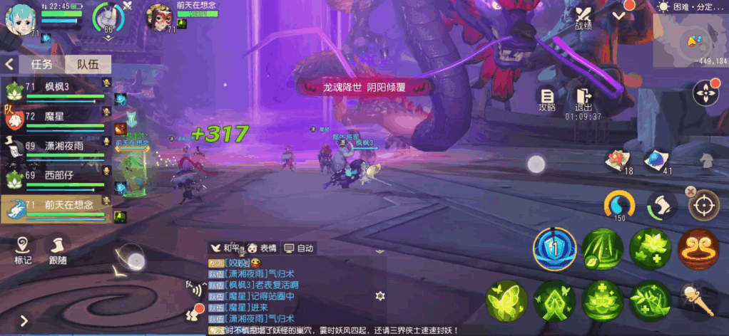 图片4.png 图片4.png